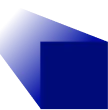 Comprehensive Product Line