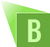 Blogs