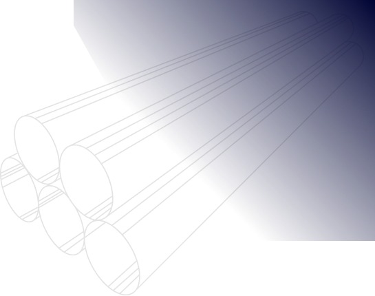 vector vector