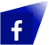 Social Media Icon