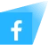 Social Media Icon