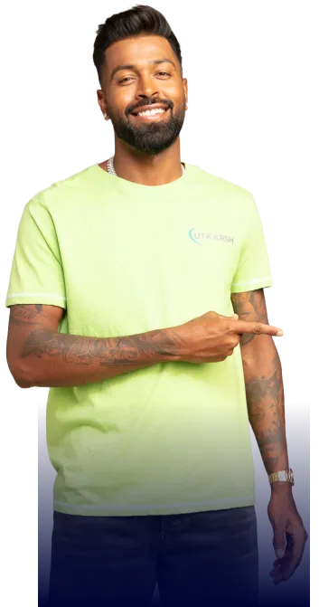 hardik hardik