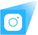 Social Media Icon