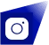 Social Media Icon