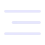 Cross Image