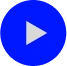 Play Button