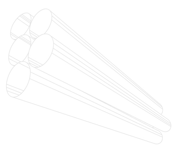Pipes Pipes