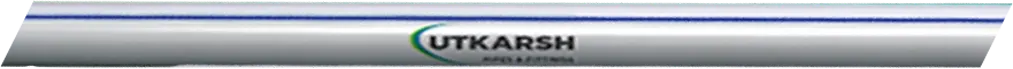 testimonials - vector pipes testimonials - vector pipes