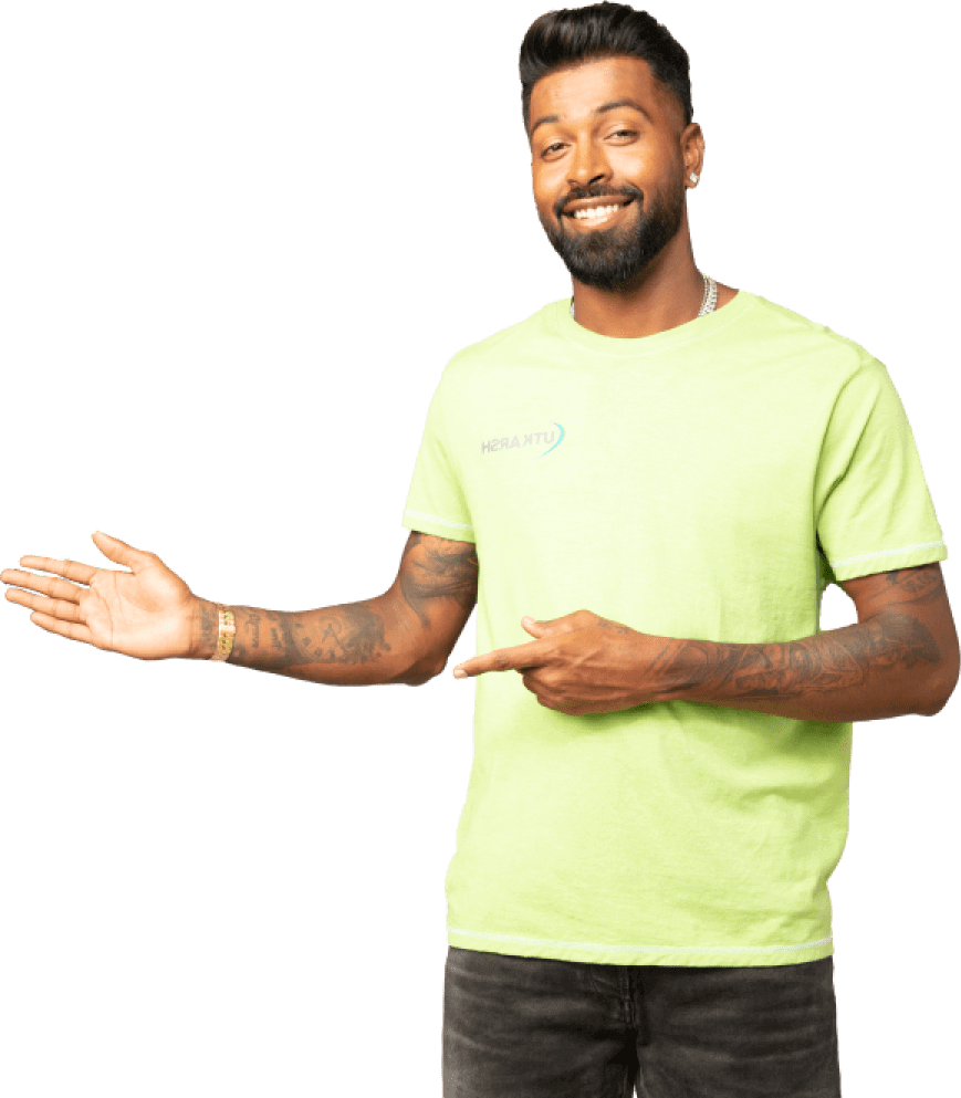 hardik pandya hardik pandya