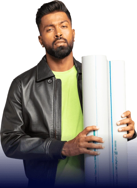 Utkarsh Brochure Utkarsh Brochure