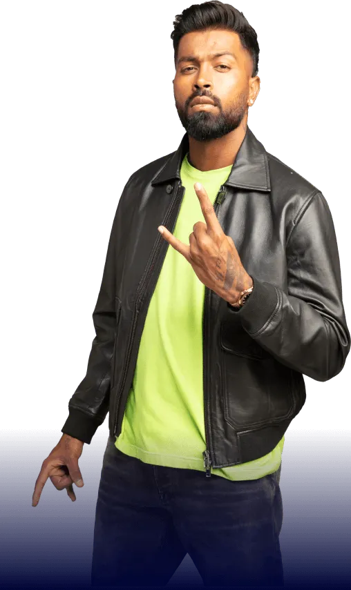 Utkarsh brand ambassador Utkarsh brand ambassador