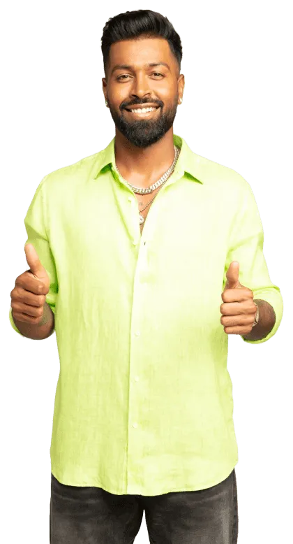 Hardik Services Hardik Services