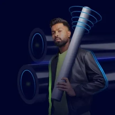 Pipes Ka All Rounder