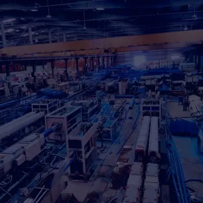 DRIVING THE FLOW OF QUALITY