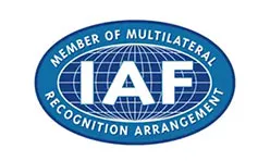 IAF