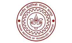 IIT Kanpur