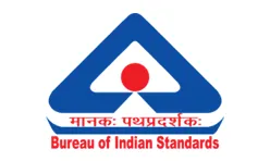 SBI