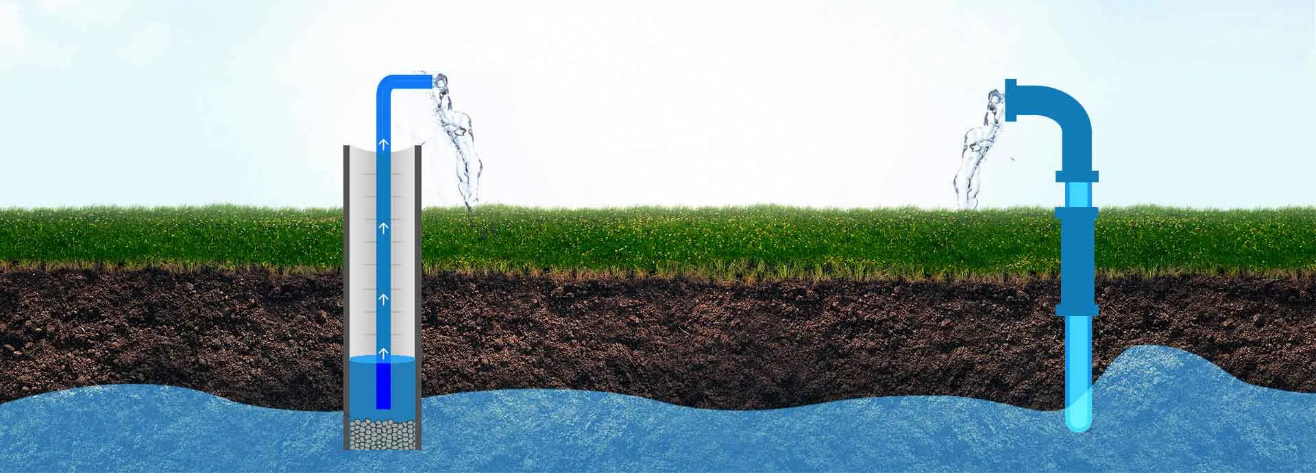 applicaton-full-image applicaton-full-image