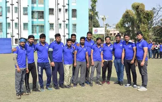 Utkarsh Premier League 2023