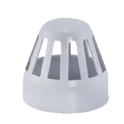 VENT COWL 