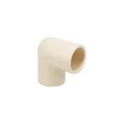 Elbow