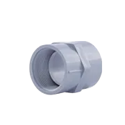 Female Thread Adapter