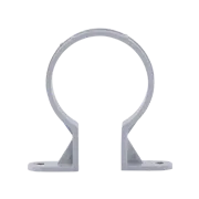 PIPE CLIP