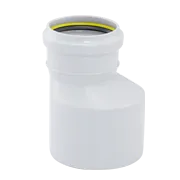 REDUCER