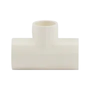 Reducing Tee