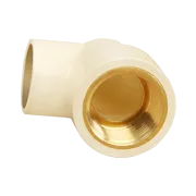 Reducing F.T. Elbow
