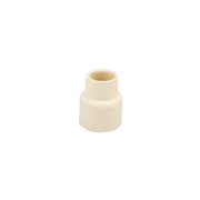 Reducing Coupler