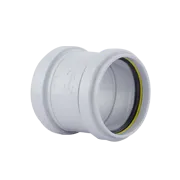 COUPLER