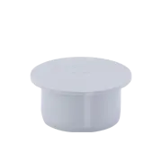 SOCKET PLUG