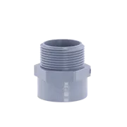 Male Thread Adapter