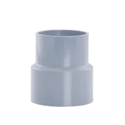 REDUCER