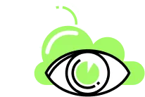 Vision title=